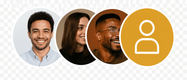 GoHighLevel Institute online learning community of students