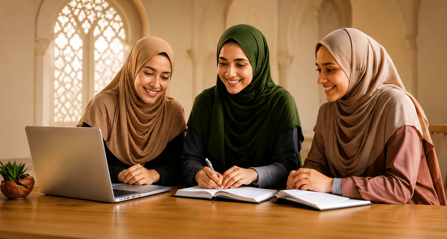 Partner with GoHighLevel Institute