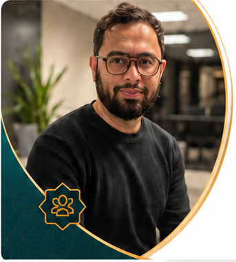 Nabeel Palla
