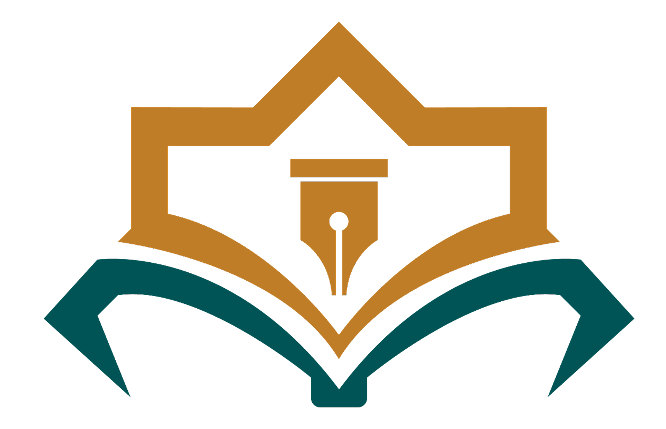 GoHighLevel Institute logo